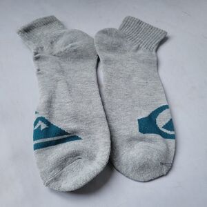 Low Cut Ankle Socks 2 Pairs Men Standart Size NEW